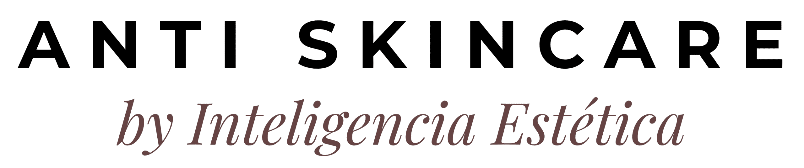 Inteligencia Estética